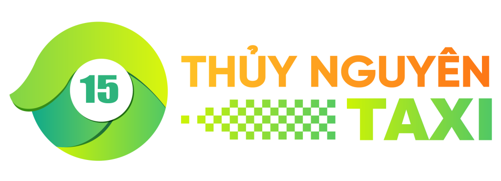 Taxi Thủy Nguyên